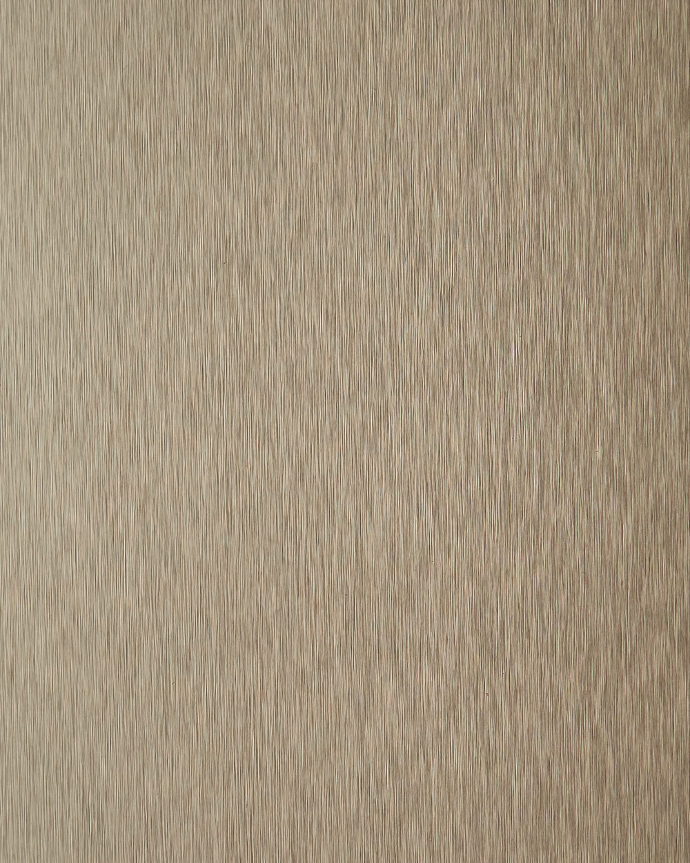 Брашированный алюминий под розовое золото