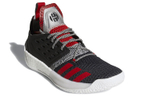 Кроссовки Adidas Harden Vol.2