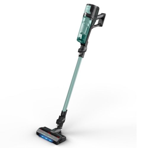 Беспроводной пылесос Tefal X-FORCE 8.80 TY1831E0