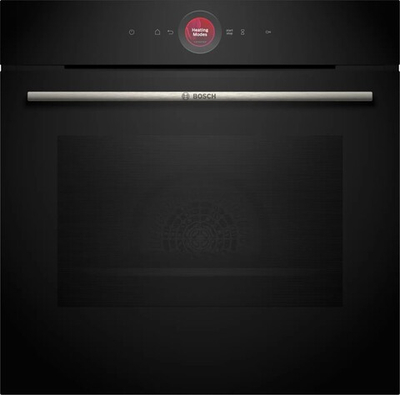 Духовой шкаф Bosch HBG7542B1