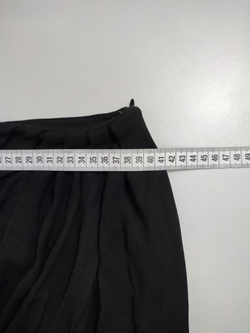 Юбка Mango модная 48 размер