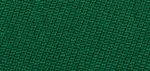 Сукно Manchester ш1,98м Snooker green