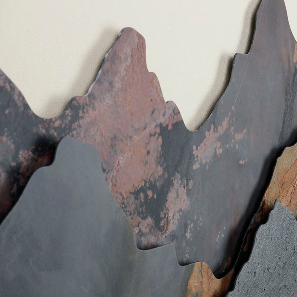 Настенный светильник DAWN D80 Brass