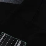 Футболка Heartz «Citadel» Черная