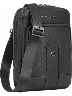 Сумка CA3084S129