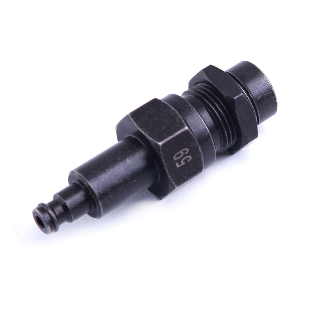 Адаптер M20x1.5 для грузовых Car-Tool CT-E053-059