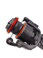 Катушка KAIDA BH2000