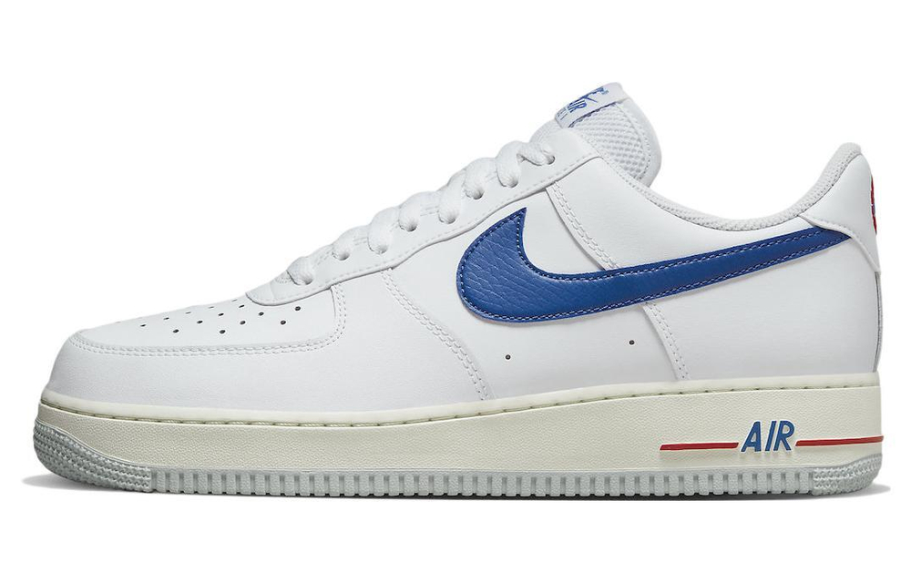 Кроссовки Nike Air Force 1 Low