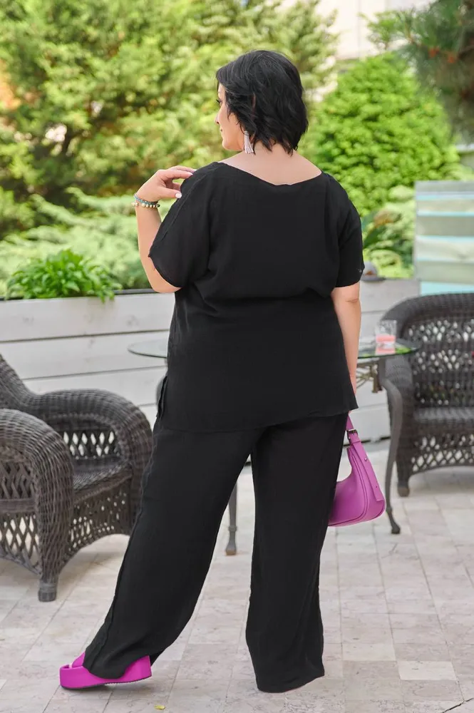 Костюм УК-Р15471