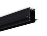 GL1012 BK черный IP20 220V 3000*62.5*56