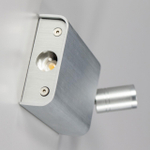 Настенный светильник Citilux Декарт CL704411