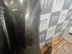 Крыло переднее правое Nissan X-Trail 3 (T32) 13-23 Б/У Оригинал F3100HX7AB