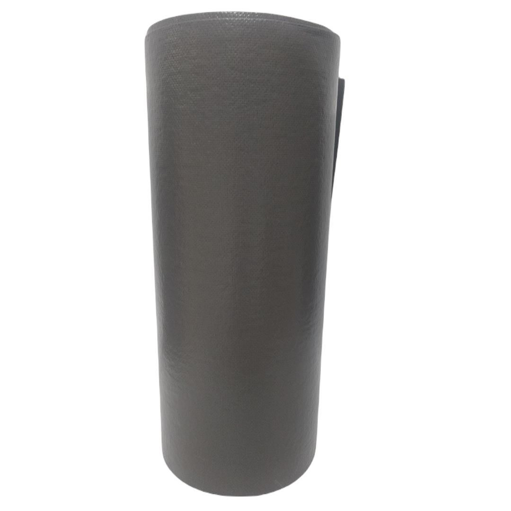 Бухта Пуна - 30 метров