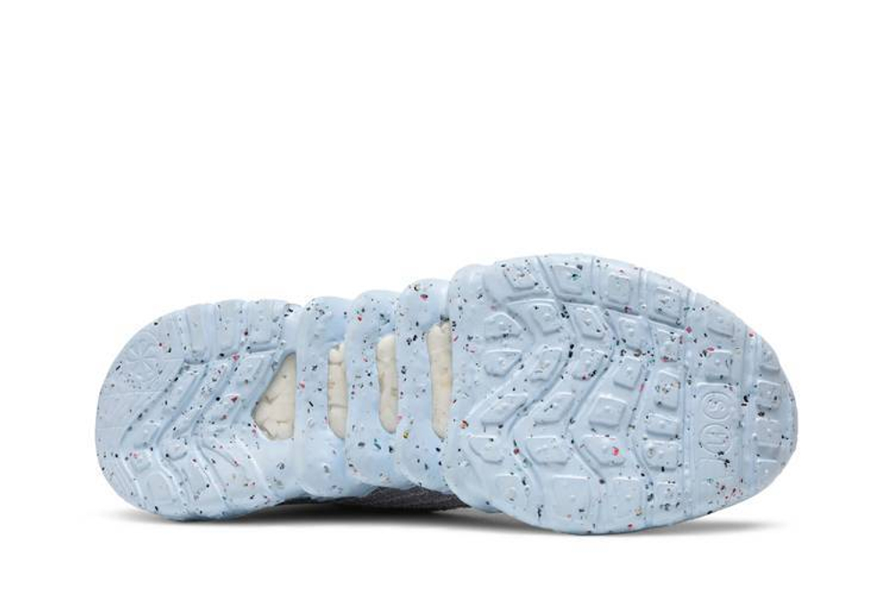 Кроссовки Nike Space Hippie 02