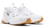 Кроссовки Reebok Royal Turbo Impulse