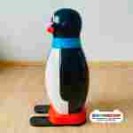 Ассистент фигуриста «Полярный друг», 0,52×0,25×0,80 м