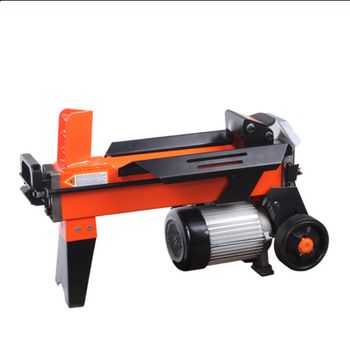 Дровоколы Patriot