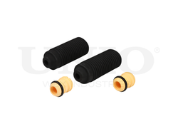 Комплект пыльник и отбойник UNIO DUC-50080