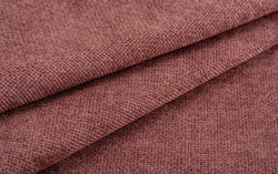 Шенилл Astera (Астера) 59