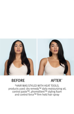 Aveda Pure Abundance™ Style-Prep™ - спрей для придания объема /   100  ml  / GTIN 018084908174