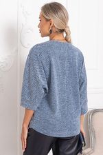 Джемпер 41979 Avili