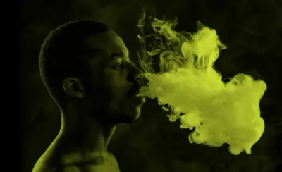 Vaporesso ARMOUR GS 80W Pod Kit