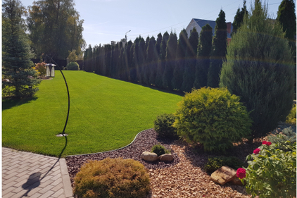 Декор для дома