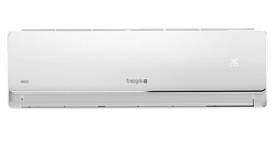 Сплит-система ENERGOLUX, BASEL 4 (on/off), SAS07B4-A / SAU07B4-A