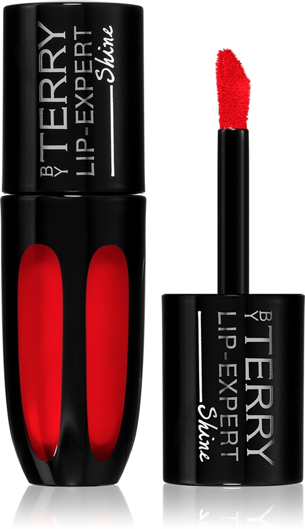 By Terry Lip-Expert Shine - жидкая помада, 3 g