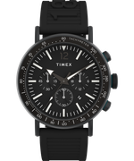 Мужские наручные часы Timex TW2V71900