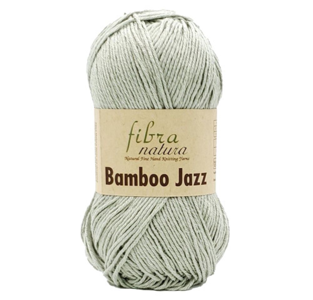 Пряжа Fibra Natura Bamboo Jazz (217)