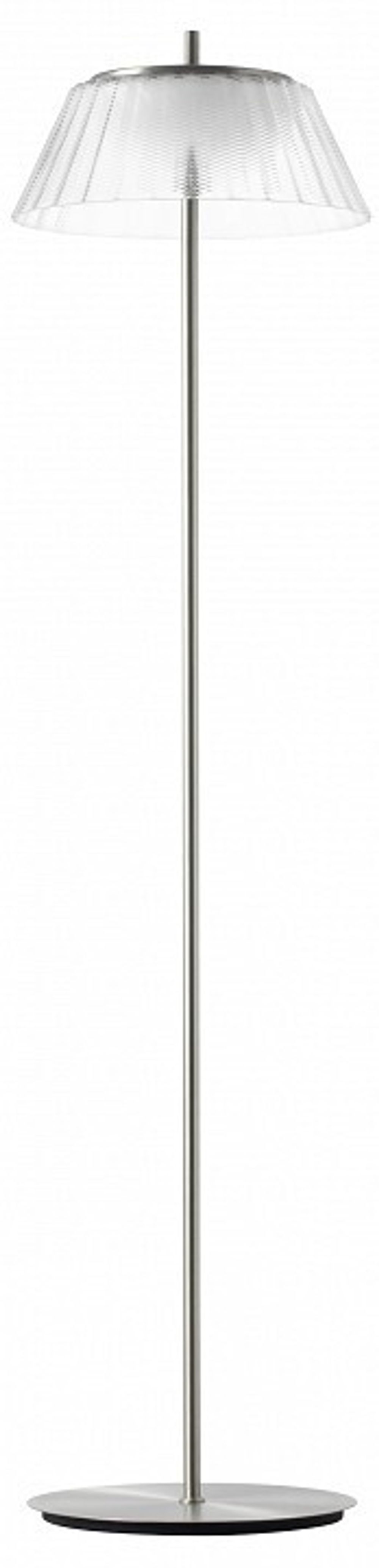 Торшер Lightstar Napoli 794710