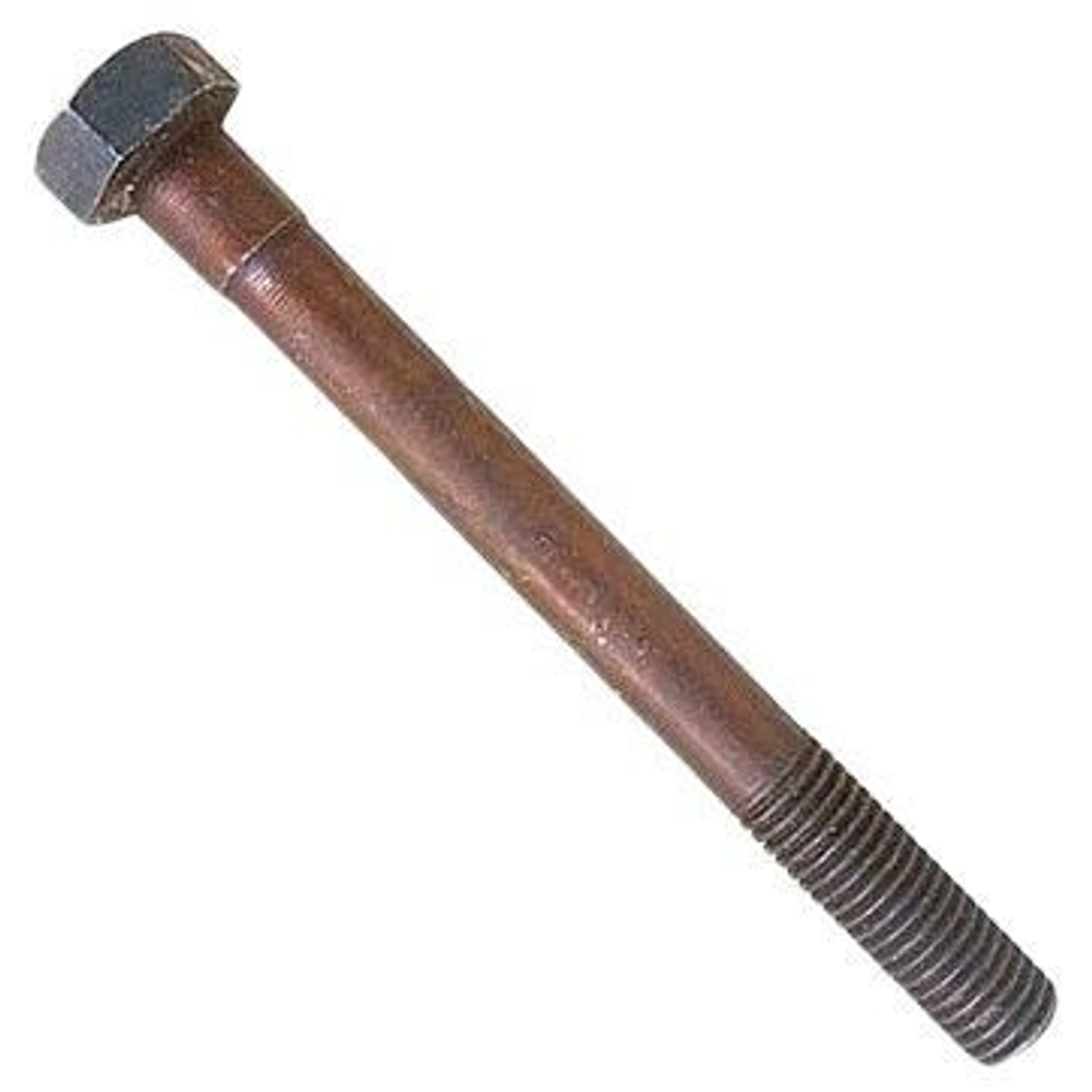 Болт головки блока длинный 240-1002047-P