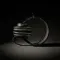 Audio-Technica ATH-M20x