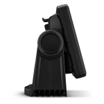 Эхолот-картплоттер GARMIN ECHOMAP UHD 62CV, 010-02329-00