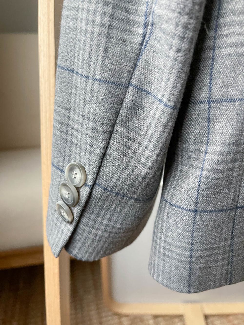 Костюм Il Gufo