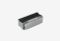 ID-Cooling ZERO M15_0326613103045