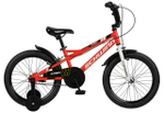 Детский велосипед Schwinn Koen 18 (2021)