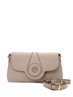 Сумка из экокожи FABRETTI FR58060-13