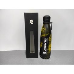 Termos \ Термос Bottle İnvicta Borrace 500 ml
