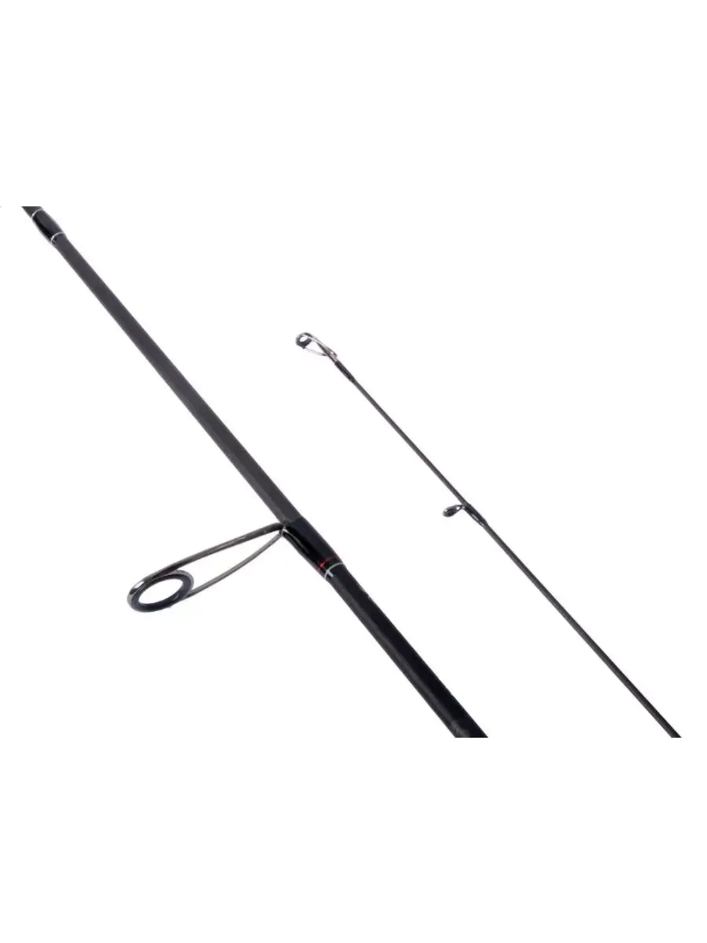 Спиннинг BLACK WITCH JIG 22ML 2,2m 6-21g