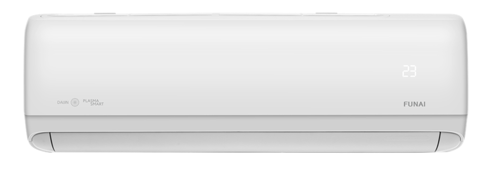 Сплит-система кондиционер Funai Daijin RAC-DA50HP.D01