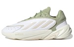 Adidas Ozelia "Green White"