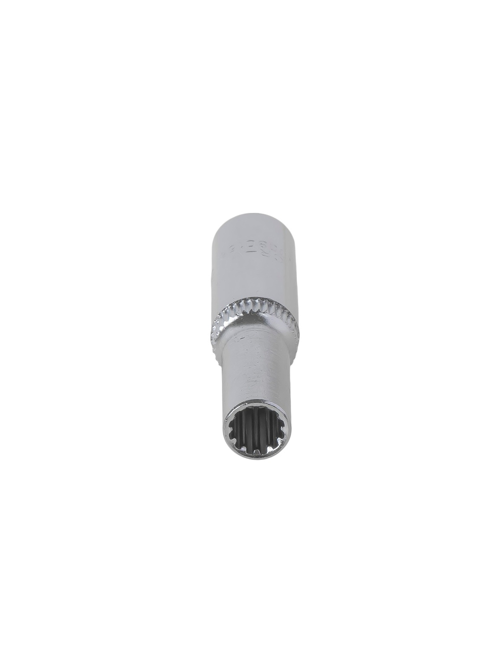 Головка 1/4" Gear Lock 5.5 мм L=48 мм удлиненная, на холдере Arnezi R0030155