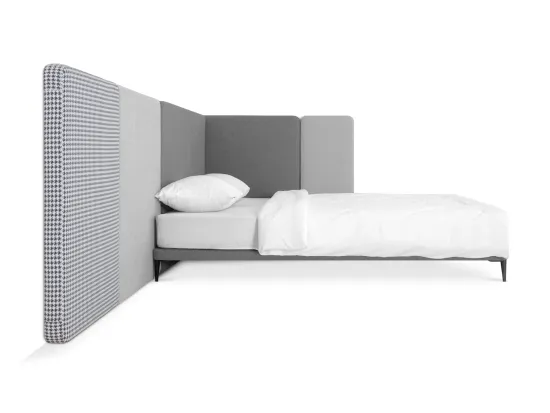 Кровать Licata 709382