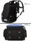 Çanta \ Bag \ Рюкзак Ранец SkyName 2090 + часы