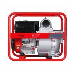 Мотопомпа для сильнозагрязненной воды Fubag PG 1800 T, 838248