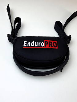 Сумка с тросом на крыло