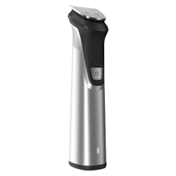 Триммер Philips MG7750/49