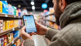 79% потребителей проверяют отзывы перед покупкой